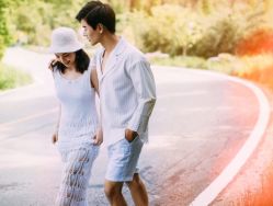 点击看大图 -女王风尚STUDIO·轻奢化定制