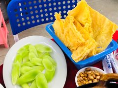 -花苑美食横琴生蚝火锅(拱北粤华路店)