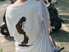 -北京国子监胡同