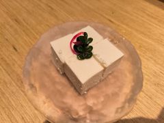 -墨澜·人间味割烹料理