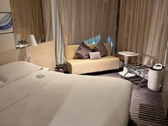 -香港皇家太平洋酒店