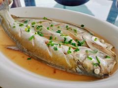 -山涧人家·旺山农家菜(旺山店)