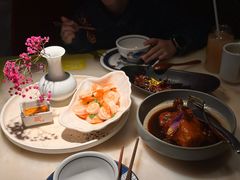 -桂满陇天书(南京德基旗舰店)