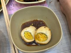 -圆宝台湾小吃(迎津街店)