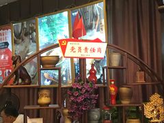 -耿福兴(凤凰美食街店)