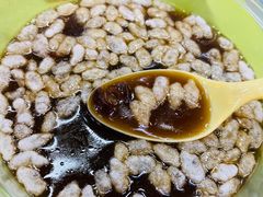 红豆汤-红鼻子桂林米粉(金唐新光界店)