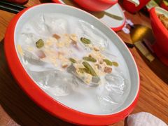 -老闵田螺馆·南昌市井菜·特色小吃(总店)