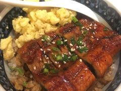 -初居食屋日式料理(万象城购物中心店)