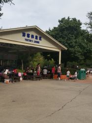 点击看大图 -酷酷兔少儿拓展天地
