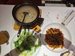 -大鸭梨烤鸭店(花园村店)