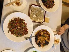 -天和晟新京菜.水煮鱼.湘土菜(国展店)