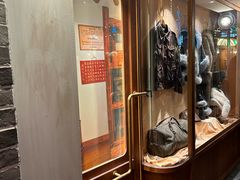 -哥老官重庆美蛙鱼头(日月光店)