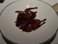 -炳胜品味(海印总店)