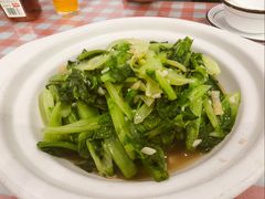 -海燕酒店(惠济路店)