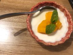 -江户烧肉(高德店)