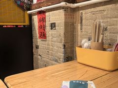 -柳州肥姨妈大骨螺蛳粉(双阳路店)
