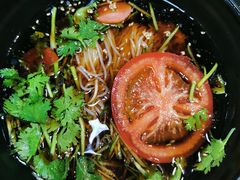 -丹东丛炟海鲜烧烤(江艺路店)