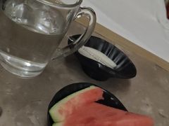 -和子足浴SPA会馆(梁溪店)