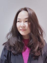 -重道造型