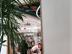 -丹礼糖甜品