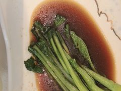 -写庭·鱼鲜川菜·宴请(铁像寺水街店)