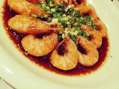 -涵苑私宴定制(外滩店)