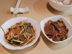 -鼎泰丰(当代商城店)