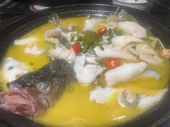 -朕之味(龙湖·西城天街店)