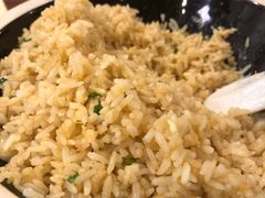 -九子香辣蟹跳跳蛙(龙昆南路店)