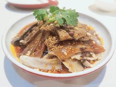 -天府掌柜(九眼桥店)