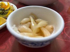 -陈有良尖椒鸡(江津总店)
