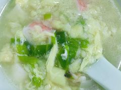 -宋记便宜坊(二七店)