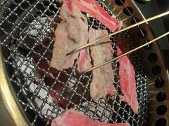 -300杯·和牛烧肉清酒专门店(廊里店)