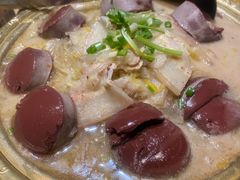 -金掌勺东北菜(格兰晴天店)