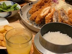 -和幸(春熙路群光广场店)