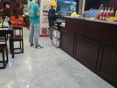 -鸿兴面馆馄饨小笼(稻香店)