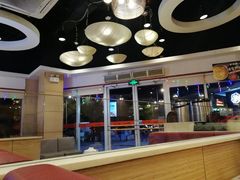 -粤仔湾砂锅粥(广益哥伦布店)