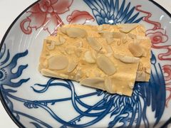 -名人坊·新派粤菜(河西奥体博览中心金鹰世界店)