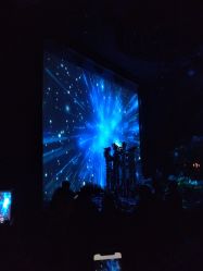 -格乐利雅婚礼艺术中心(南外滩店)