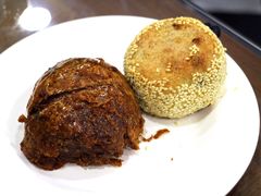 -白魁老号饭庄(安内店)