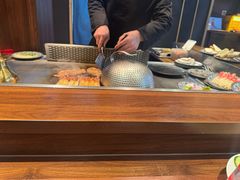 -春田小幸铁板烧(忠义街店)