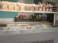 -PUFFRING帕芙琳(延兴门店)