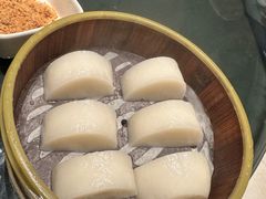 -荣小馆(临海世纪花城店)