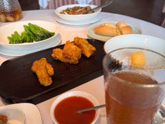 -粤界(望京金辉店)