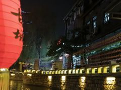 -滦州古城
