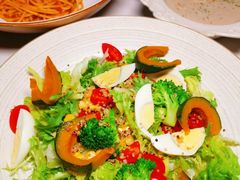 -get pizza意大利餐厅(凯德MALL店)