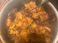 -奇滋豆味(南十四道街店)