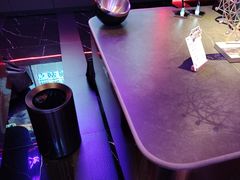 -星聚会KTV(苏州信投大厦店)