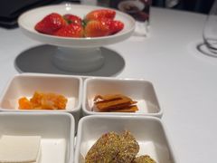 -湘上湘(正大中心总店)