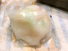 -万利港式茶餐厅